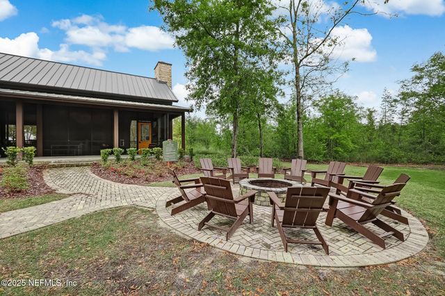 135 NEIGHBOR Court, St. Augustine, FL 32092