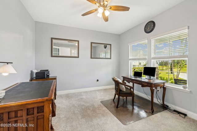 135 NEIGHBOR Court, St. Augustine, FL 32092