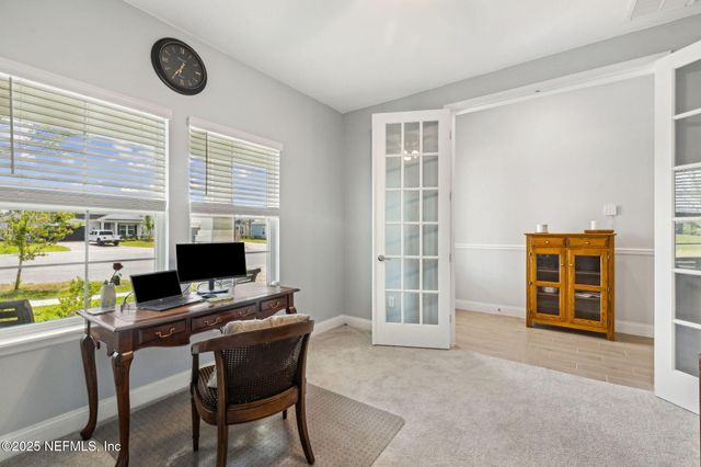 135 NEIGHBOR Court, St. Augustine, FL 32092