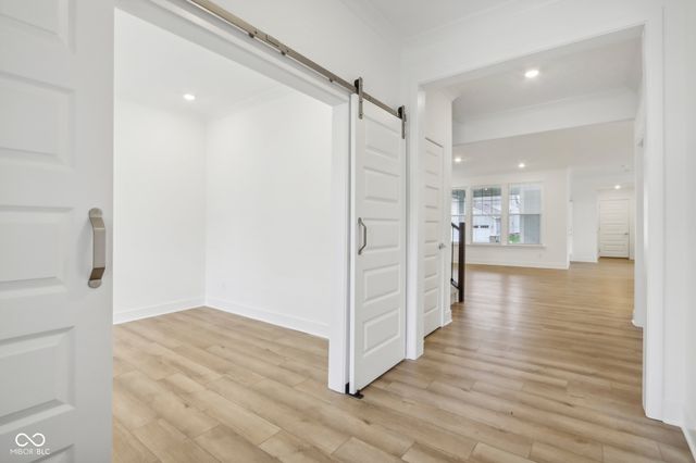 1718 Windrush Place, Westfield, IN 46074