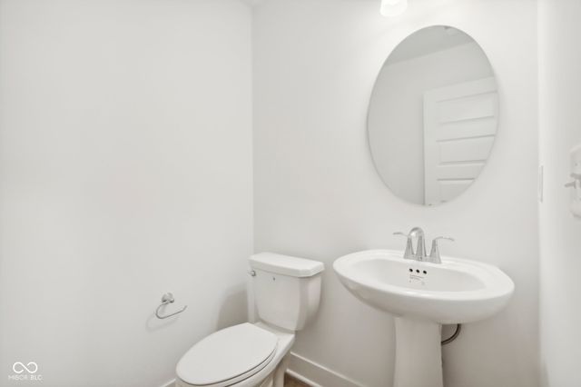 1718 Windrush Place, Westfield, IN 46074