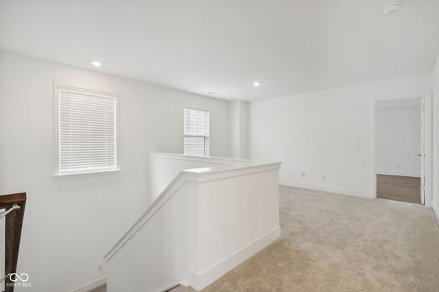 1718 Windrush Place, Westfield, IN 46074