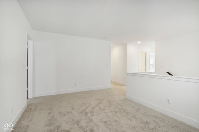 1718 Windrush Place, Westfield, IN 46074