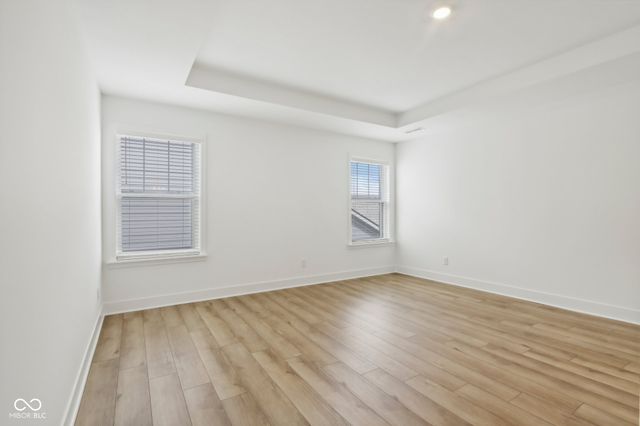 1718 Windrush Place, Westfield, IN 46074