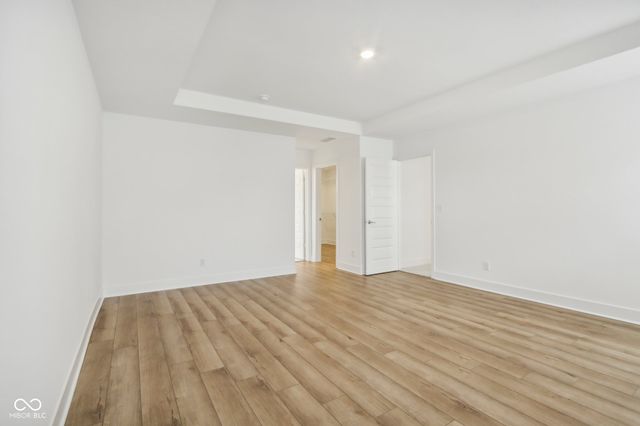 1718 Windrush Place, Westfield, IN 46074