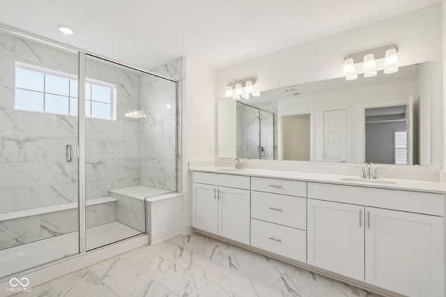 1718 Windrush Place, Westfield, IN 46074