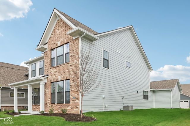 1718 Windrush Place, Westfield, IN 46074