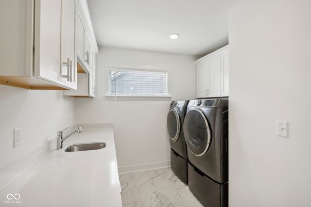 1718 Windrush Place, Westfield, IN 46074