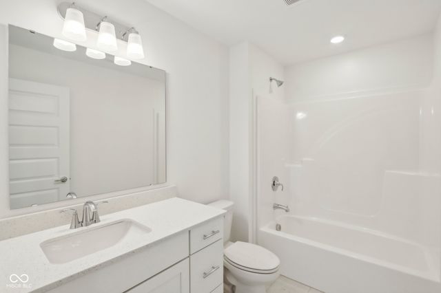 1718 Windrush Place, Westfield, IN 46074