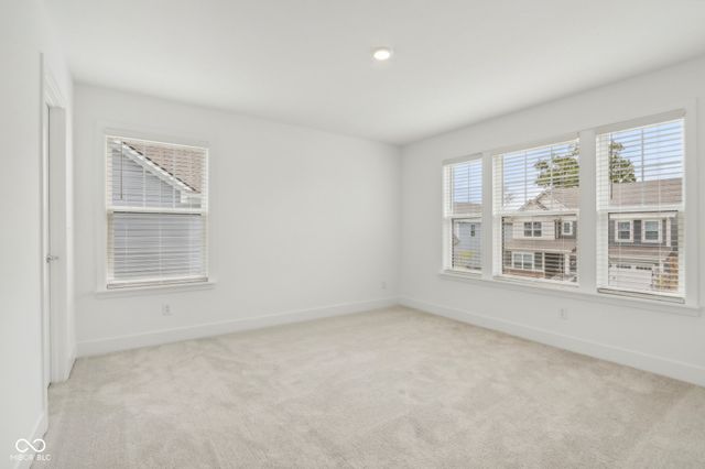 1718 Windrush Place, Westfield, IN 46074