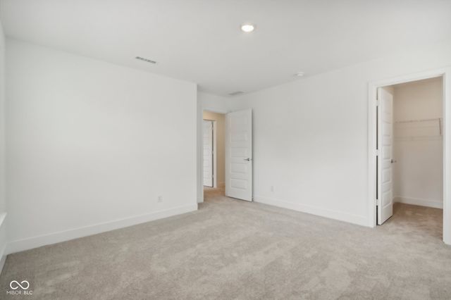 1718 Windrush Place, Westfield, IN 46074