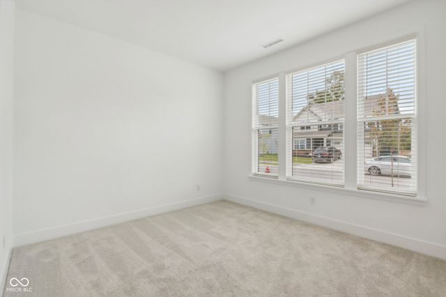 1718 Windrush Place, Westfield, IN 46074