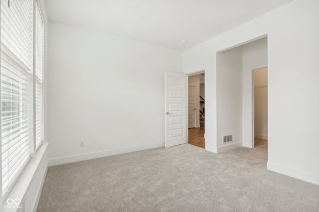 1718 Windrush Place, Westfield, IN 46074