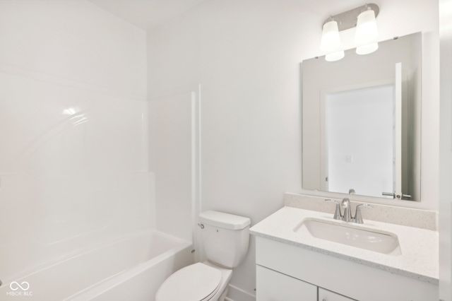 1718 Windrush Place, Westfield, IN 46074