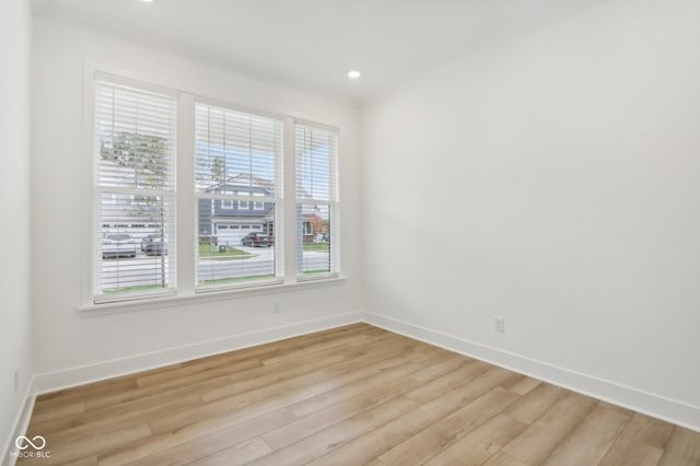 1718 Windrush Place, Westfield, IN 46074