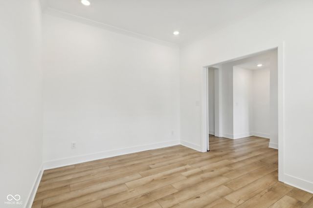 1718 Windrush Place, Westfield, IN 46074