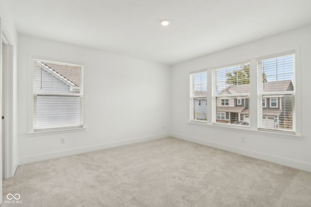 1718 Windrush Place, Westfield, IN 46074