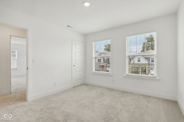 1718 Windrush Place, Westfield, IN 46074