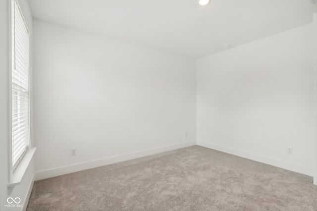 1718 Windrush Place, Westfield, IN 46074