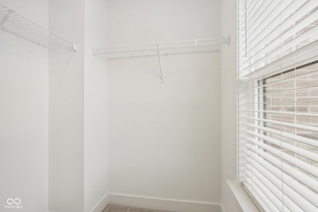 1718 Windrush Place, Westfield, IN 46074