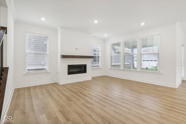 1718 Windrush Place, Westfield, IN 46074