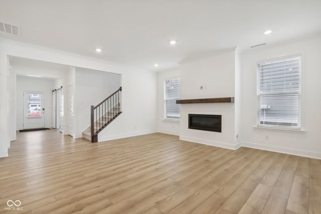 1718 Windrush Place, Westfield, IN 46074