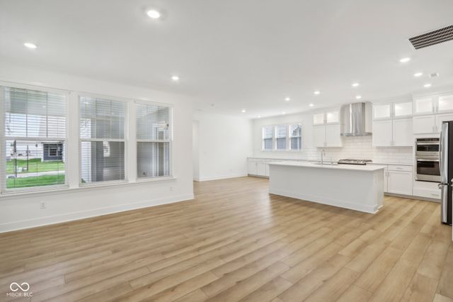 1718 Windrush Place, Westfield, IN 46074