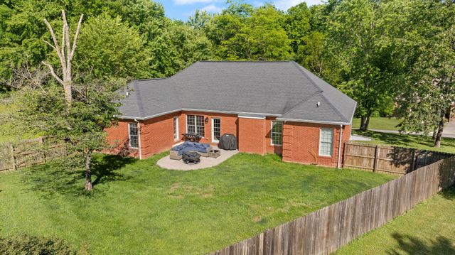 232 Sycamore Springs Drive, Somerset, KY 42503