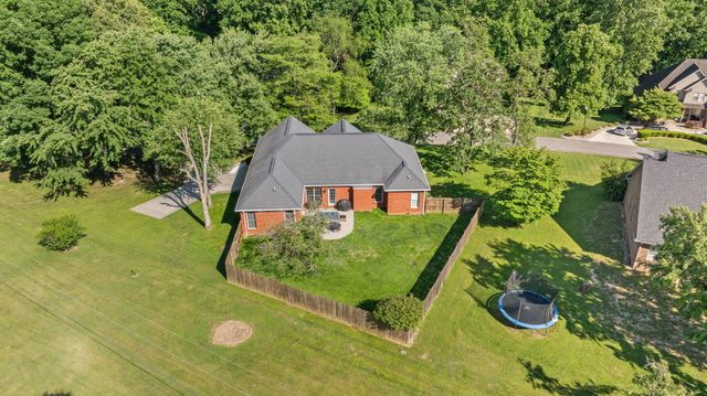 232 Sycamore Springs Drive, Somerset, KY 42503