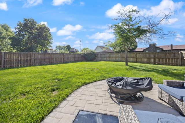 232 Sycamore Springs Drive, Somerset, KY 42503