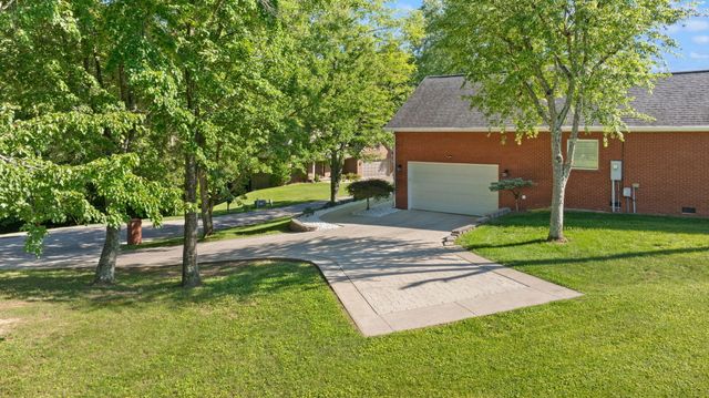 232 Sycamore Springs Drive, Somerset, KY 42503