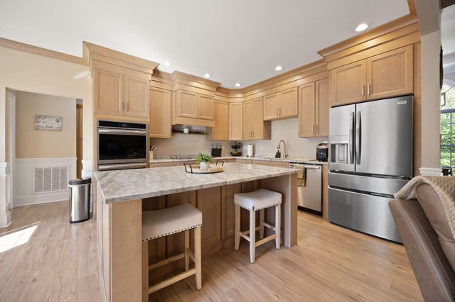 232 Sycamore Springs Drive, Somerset, KY 42503