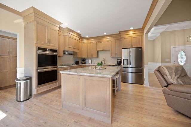 232 Sycamore Springs Drive, Somerset, KY 42503