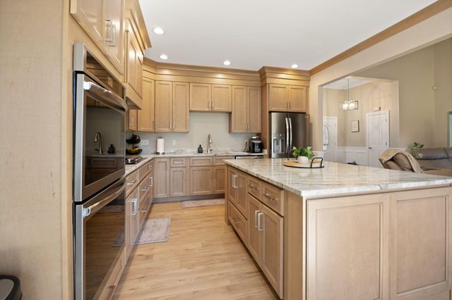 232 Sycamore Springs Drive, Somerset, KY 42503