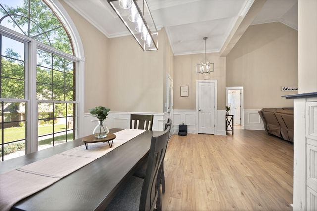 232 Sycamore Springs Drive, Somerset, KY 42503