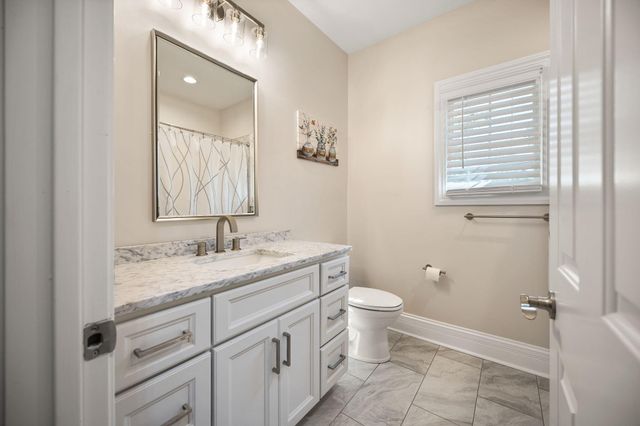 232 Sycamore Springs Drive, Somerset, KY 42503