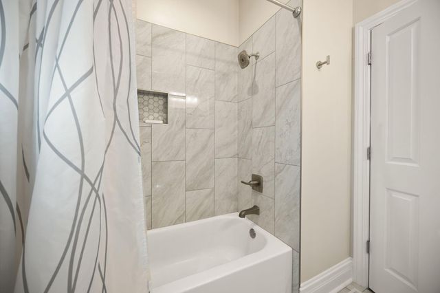 232 Sycamore Springs Drive, Somerset, KY 42503