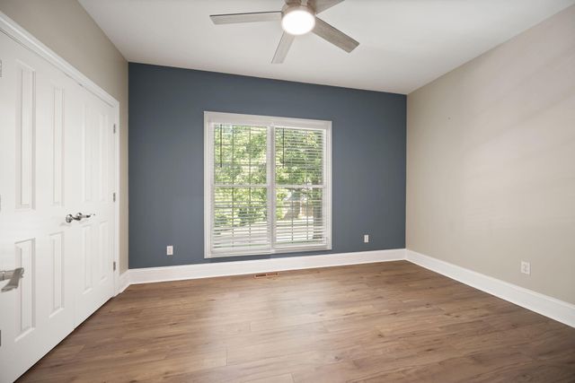 232 Sycamore Springs Drive, Somerset, KY 42503