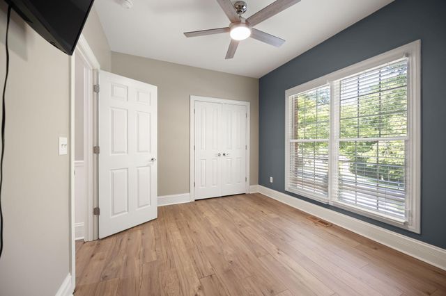 232 Sycamore Springs Drive, Somerset, KY 42503