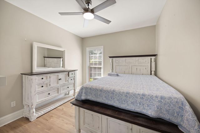 232 Sycamore Springs Drive, Somerset, KY 42503