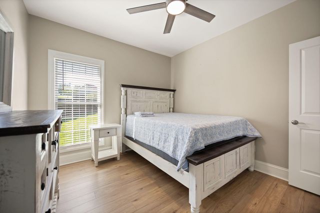 232 Sycamore Springs Drive, Somerset, KY 42503