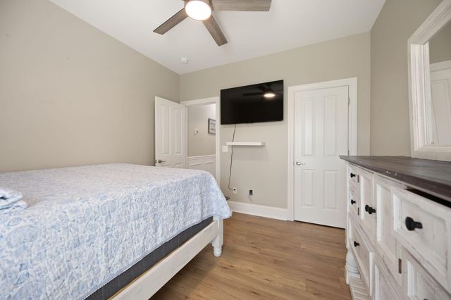 232 Sycamore Springs Drive, Somerset, KY 42503