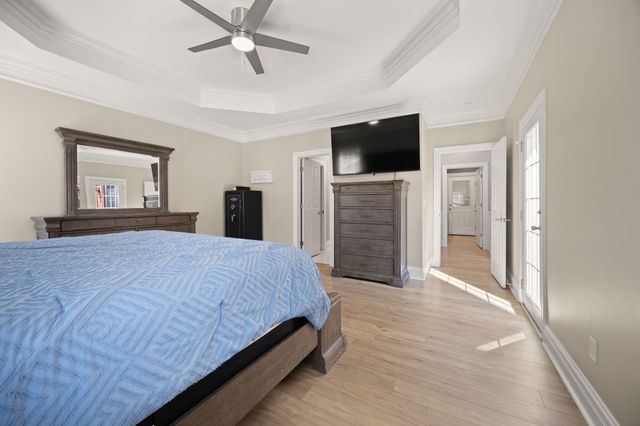 232 Sycamore Springs Drive, Somerset, KY 42503