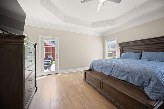 232 Sycamore Springs Drive, Somerset, KY 42503