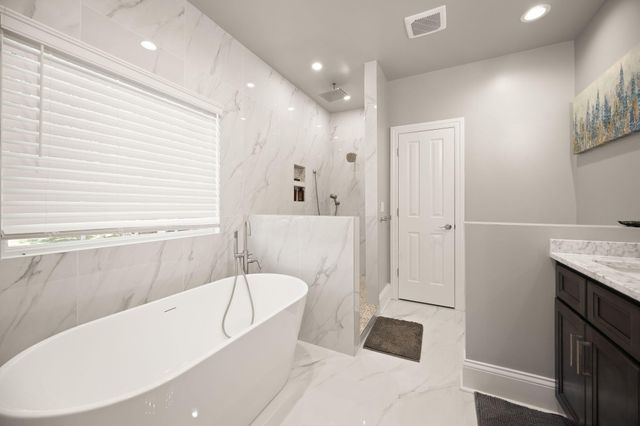 232 Sycamore Springs Drive, Somerset, KY 42503