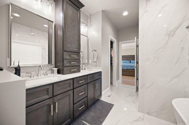 232 Sycamore Springs Drive, Somerset, KY 42503