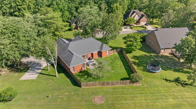232 Sycamore Springs Drive, Somerset, KY 42503
