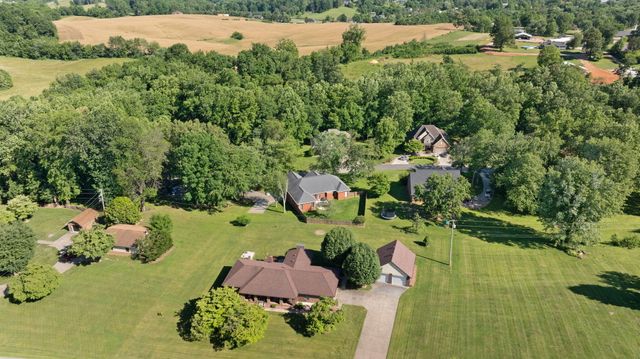 232 Sycamore Springs Drive, Somerset, KY 42503