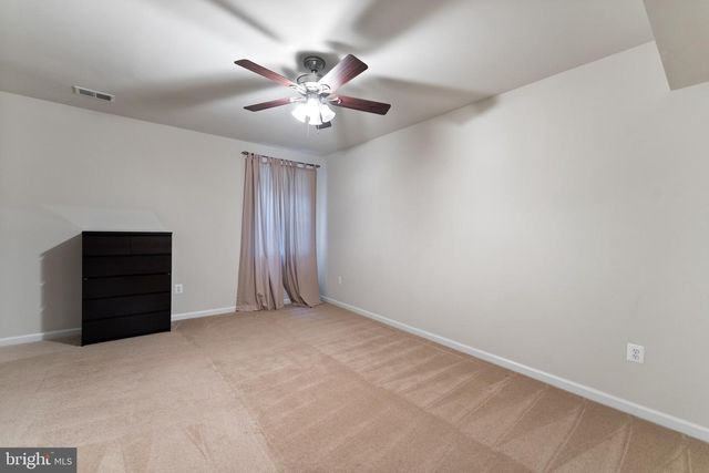 1663 GEORGES KNOLL CT, Woodbridge, VA 22192