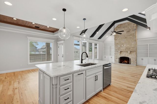12668 S Irvington Avenue, Bixby, OK 74008